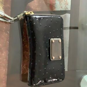 Marc by Marc Jacob’s wallet